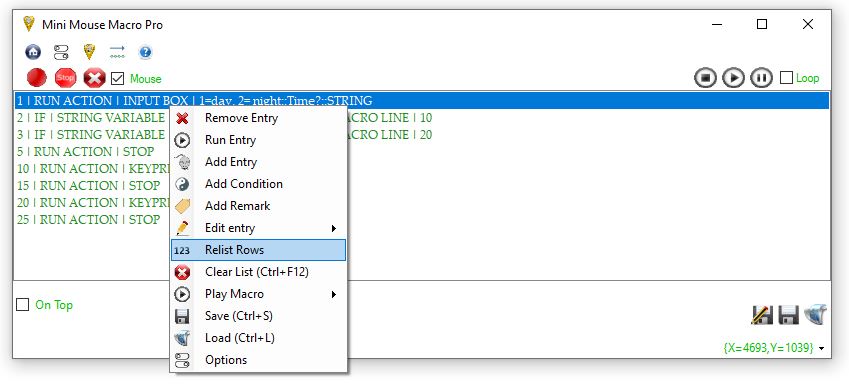 minimousemacro-relistrows1.jpg