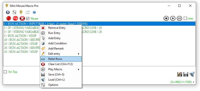 https://i.postimg.cc/0yn4cD58/minimousemacro-relistrows1.jpg
