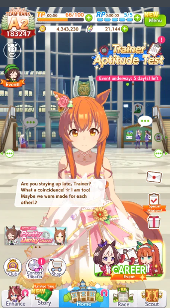 Screenshot 2026 04 22 090740