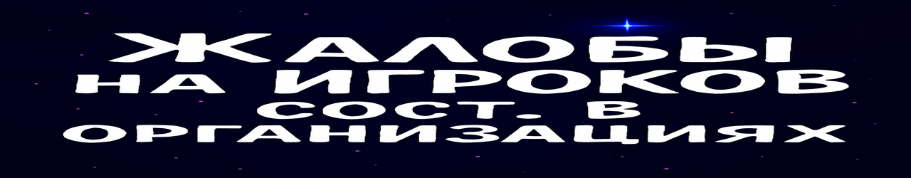 9e17a8ca-f921-4243-bebf-54eb3d78.png