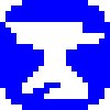 CurseForge