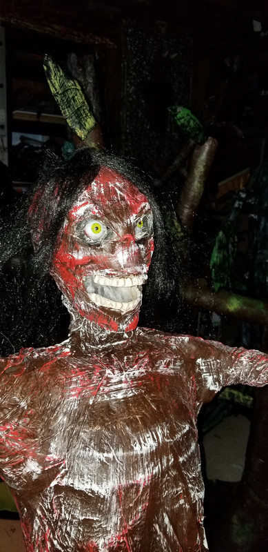 E46ED248-3C36-49F9-8151-3EC77C8F8911