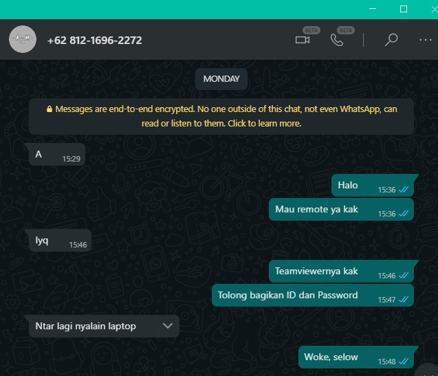 bandicam-2021-01-14-21-10-41-938.jpg