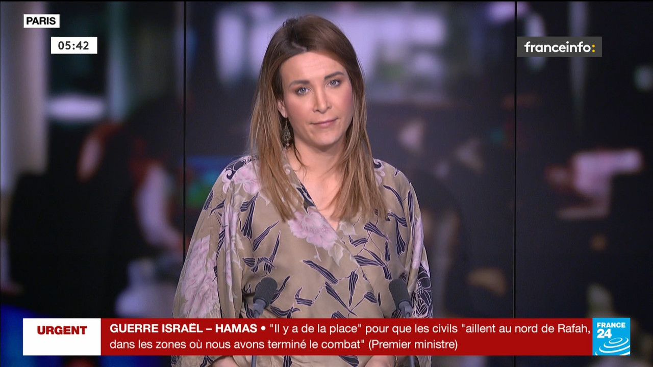 France 24 (Franceinfo)_2024_02_26_03_25_33.ts_snapshot_01.18.17.715