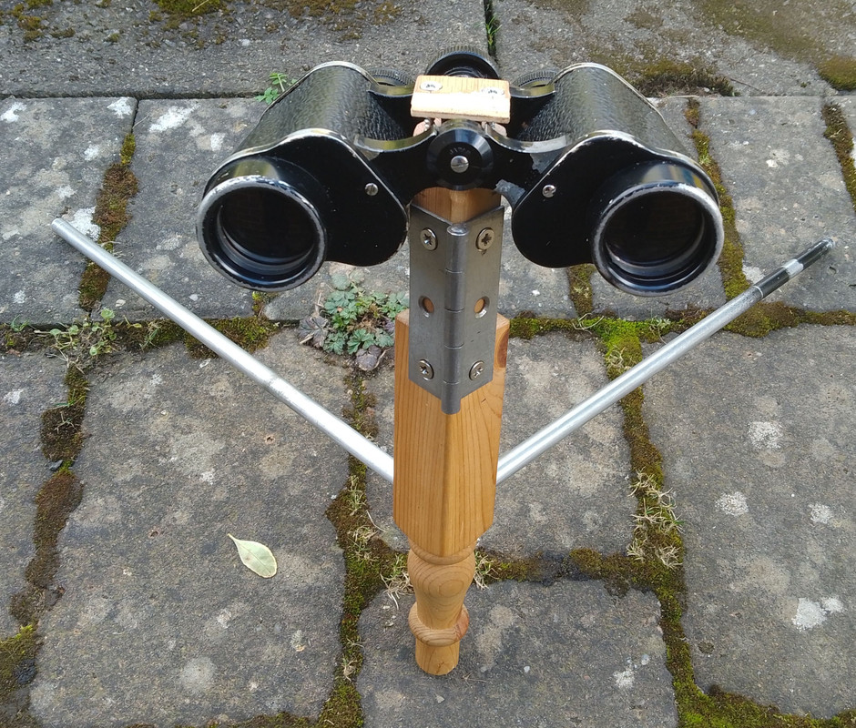 IMG_20250315_124502_199~2