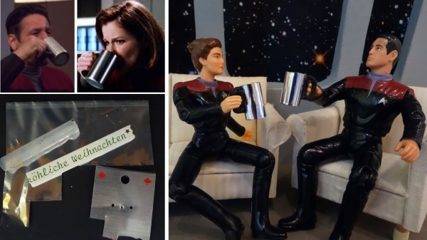 coffee-mug