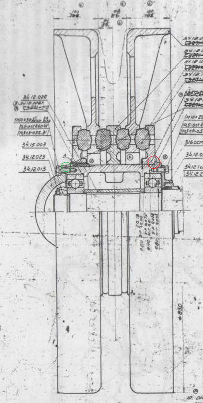 98389012 — копия (2)