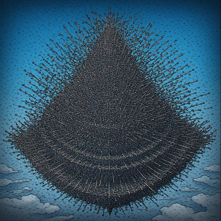 The-recursive-linearity-of-aut-25