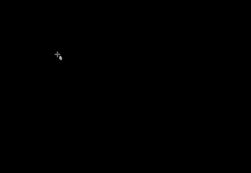 GIF-8-do-Perfect-square