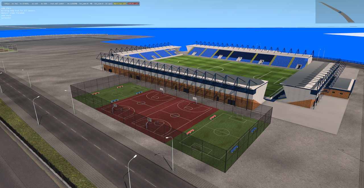 ets2_20210216_203215_00