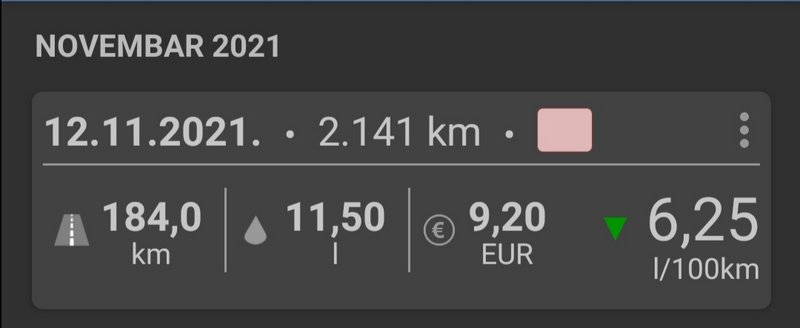 Screenshot_20211113_121246