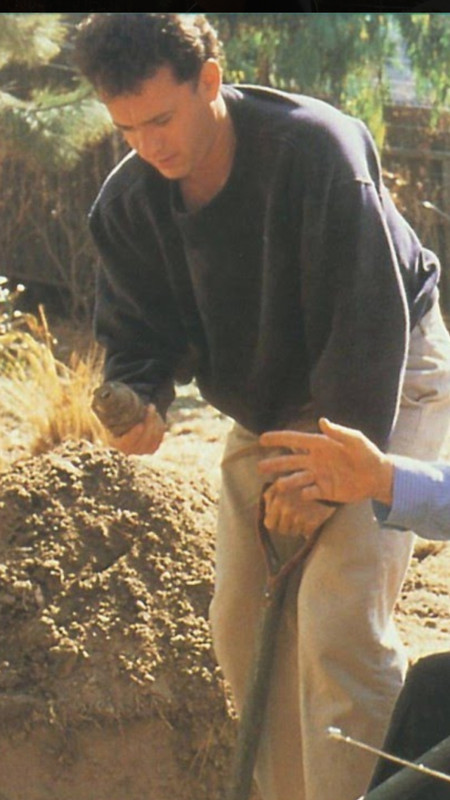 Screenshot_20211128-140022_Gallery