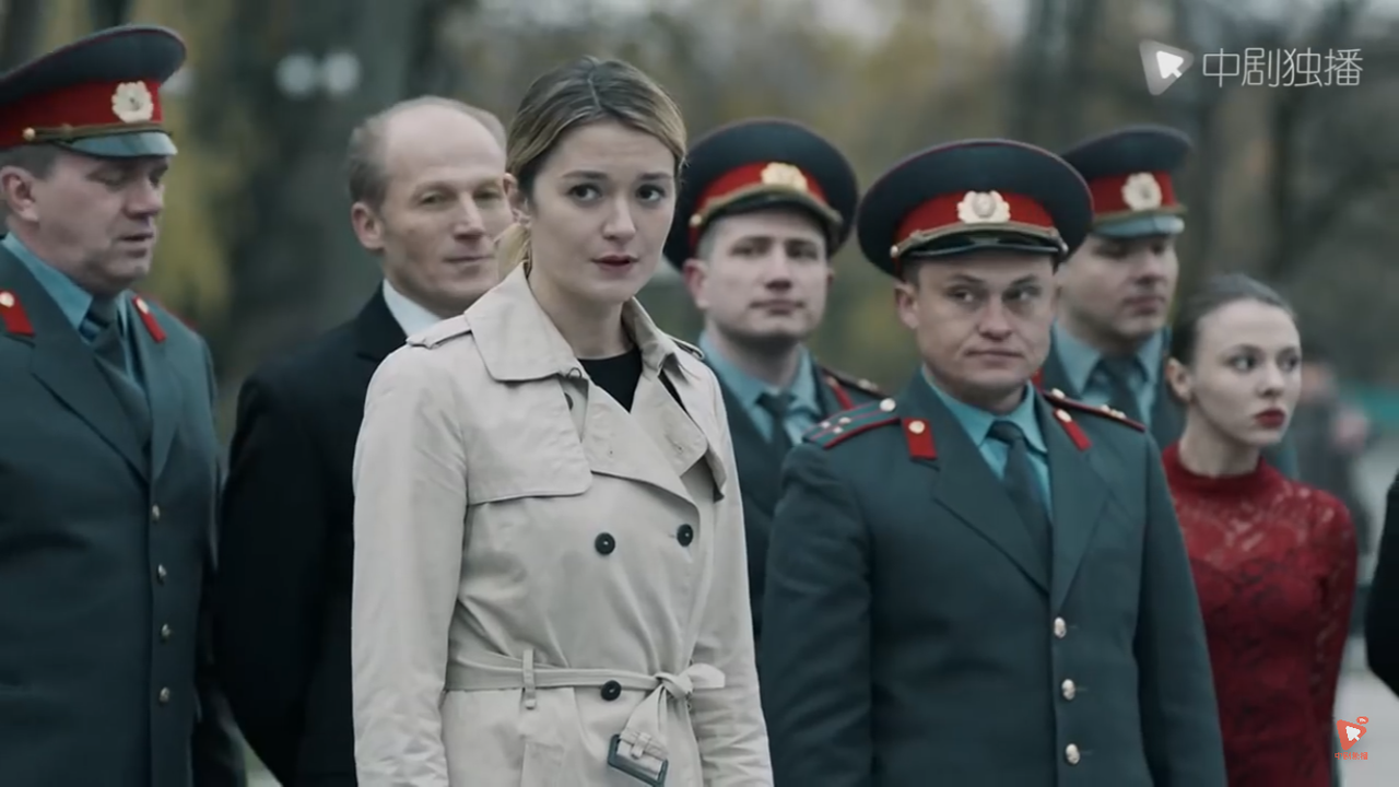 2C97EB7C-1B4D-4A5F-8D3D-978DEA195711