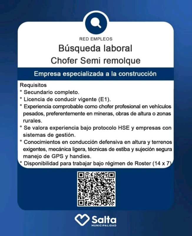 50c0c9af-77fd-45c2-b08a-836b91127532