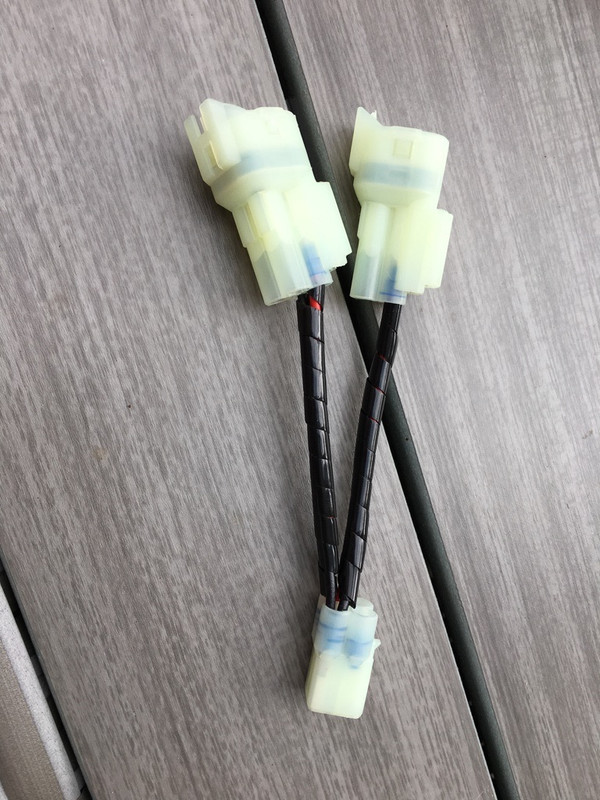 9B9C44EA-1236-4AD6-A308-3EFC0253437B_1_105_c