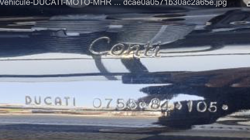 65079ED8-8634-47EA-BECE-D3DB8CE62A43