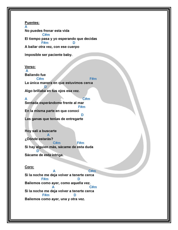 0003
