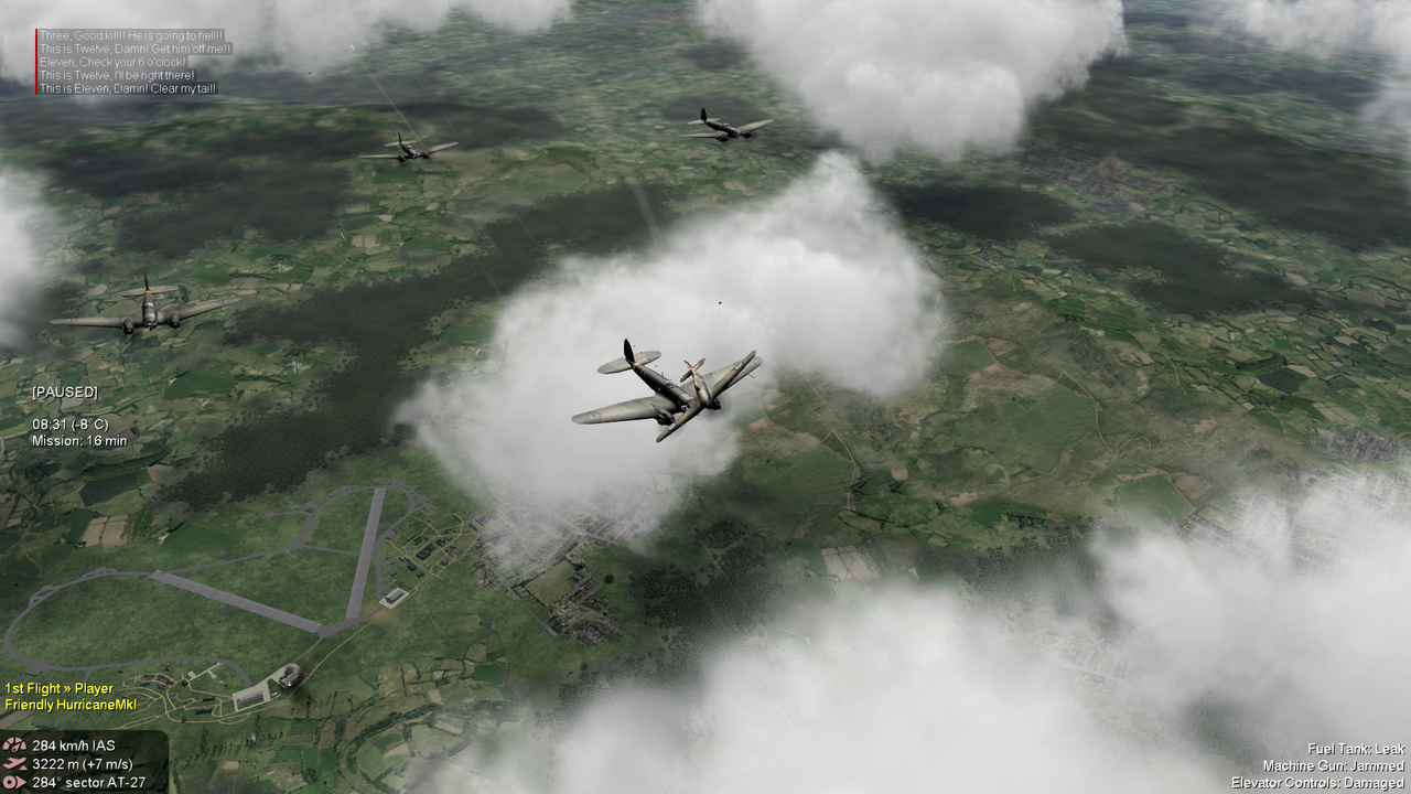 il2fb 2022-03-19 17-06-32