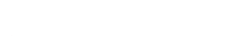 export202410191549376649.png