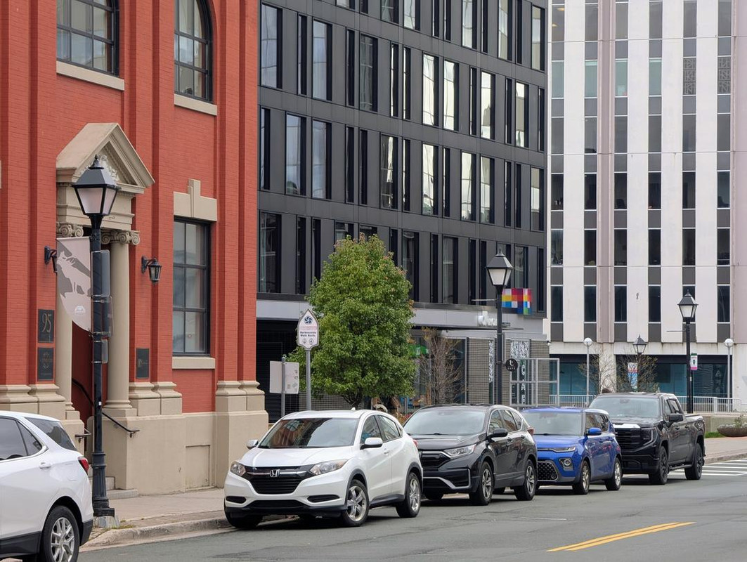 PXL 20251102 144618221 MP 2