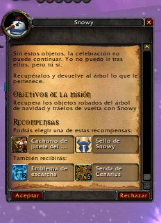 Wo WScrn Shot 122325 074135