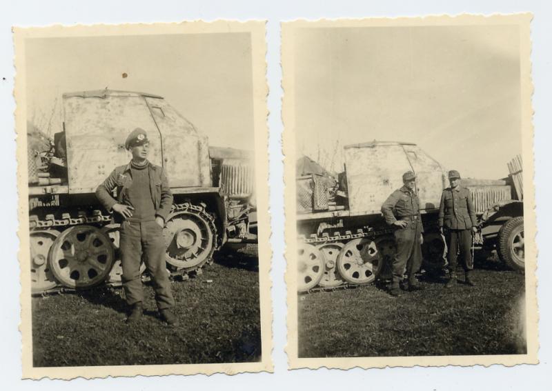 V0RTo5H3GKm7138650322184P10854