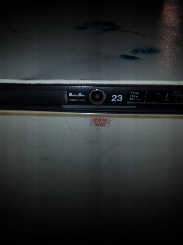 20201123_052535