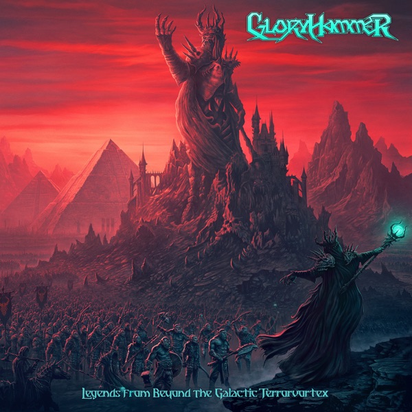 [Image: Gloryhammer-Legends-From-Beyond-The-Gala...x-2019.jpg]
