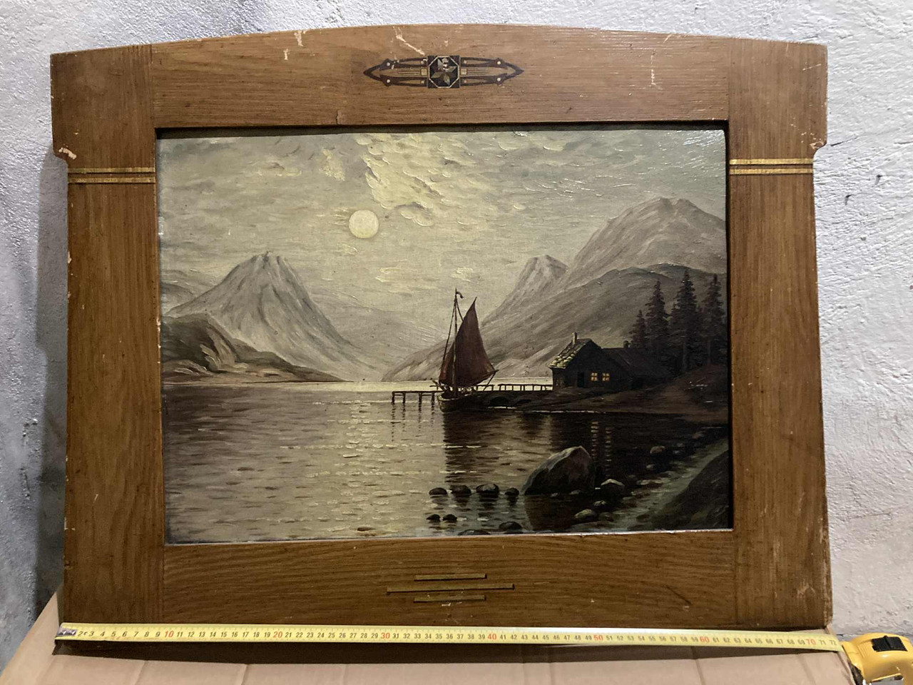 153f58b2 a82f 48da 88e0 f61bd770cafa