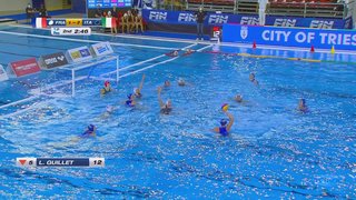 ITA-TRIESTE20210119-182216.jpg