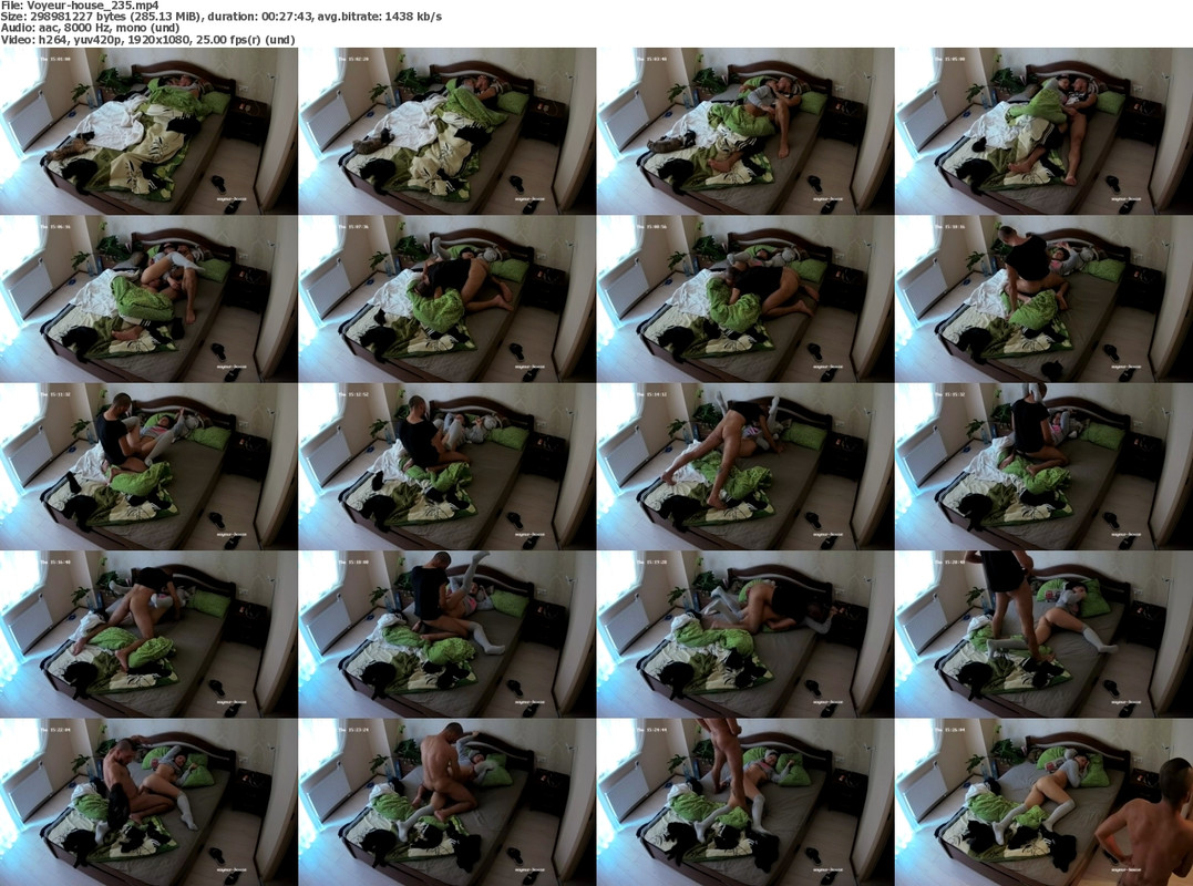 21092022113915screenshot