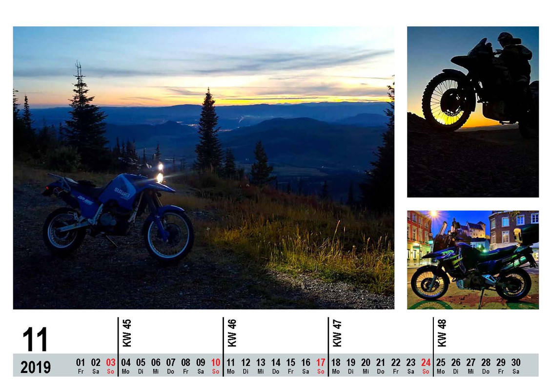Kalender 2019 Preview neu_Seite_11
