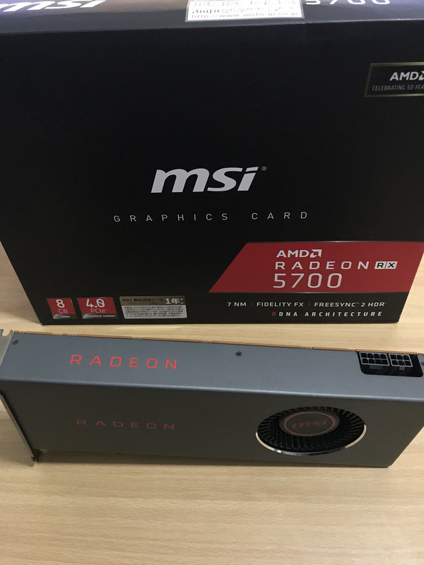 B8C7141A-D9DE-4A40-AC1D-9750E0A39661