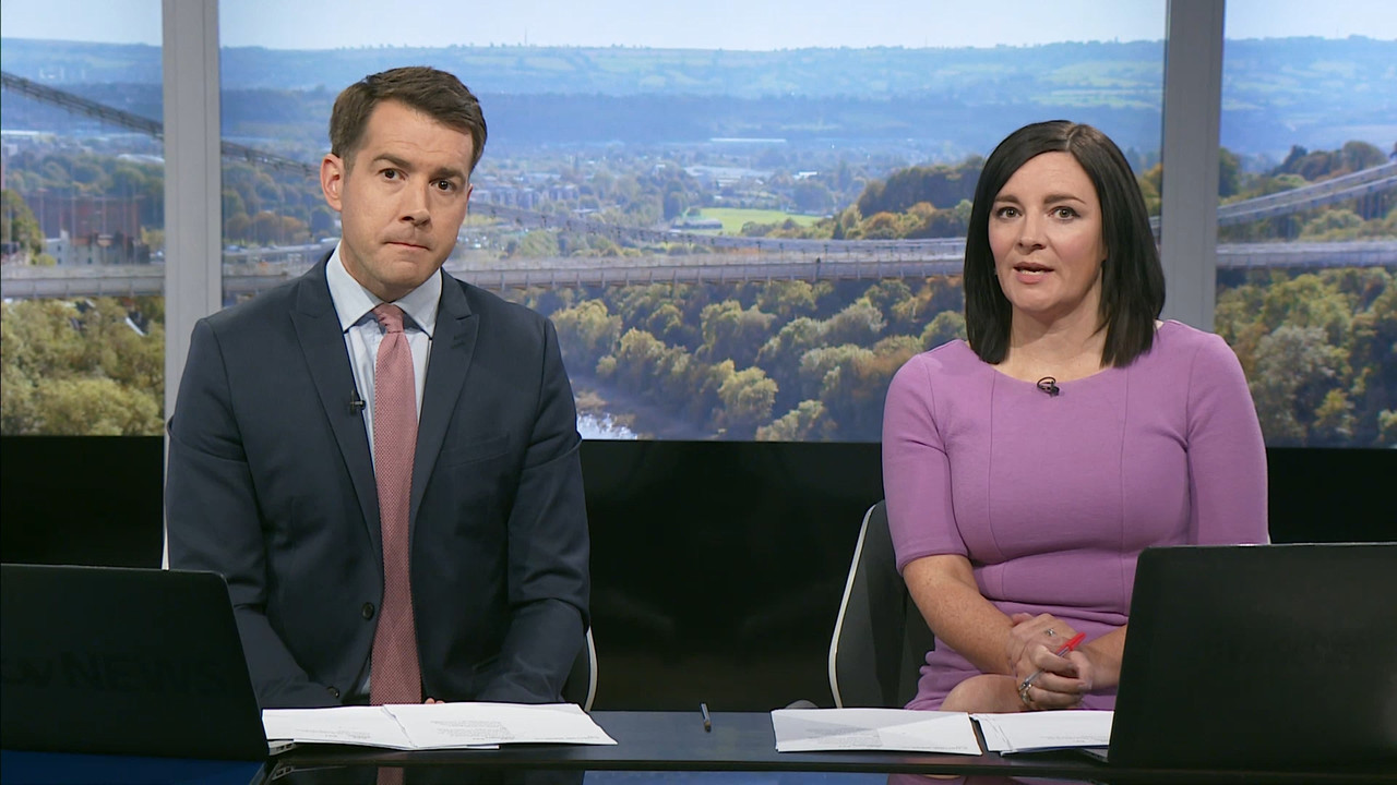 ITV News London 2022_05_17_18_00_00 - 1.ts_snapshot_18.20.704
