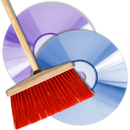 Tune Sweeper 4.22.2 macOS