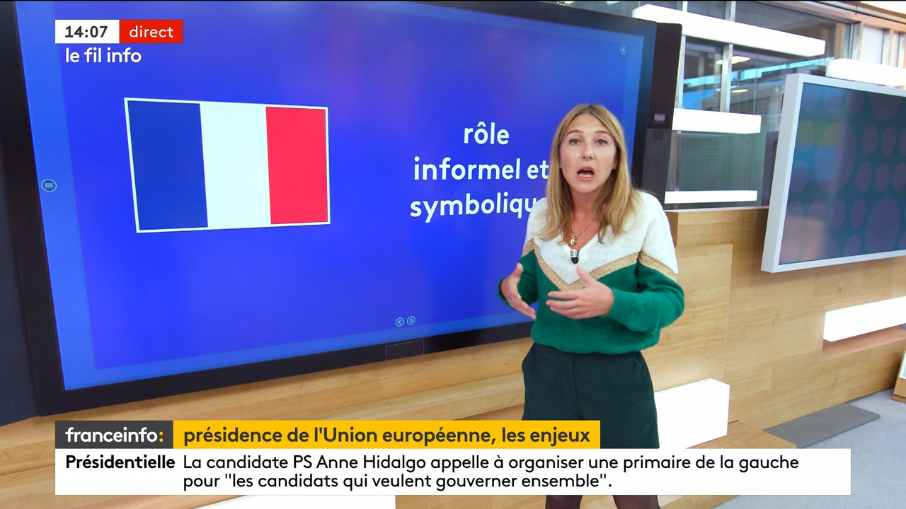 12.09 - 12.59.00 - Le fil info 14h-17h. Au sommaire   Vrai ou fake. -....ts_snapshot_10.27.898