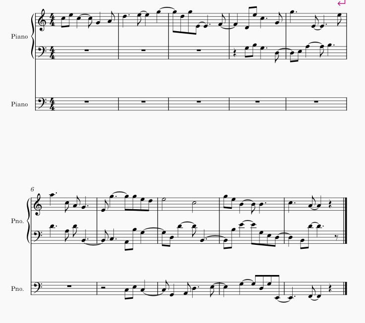 Screenshot from 2025 10 25 22 08 20