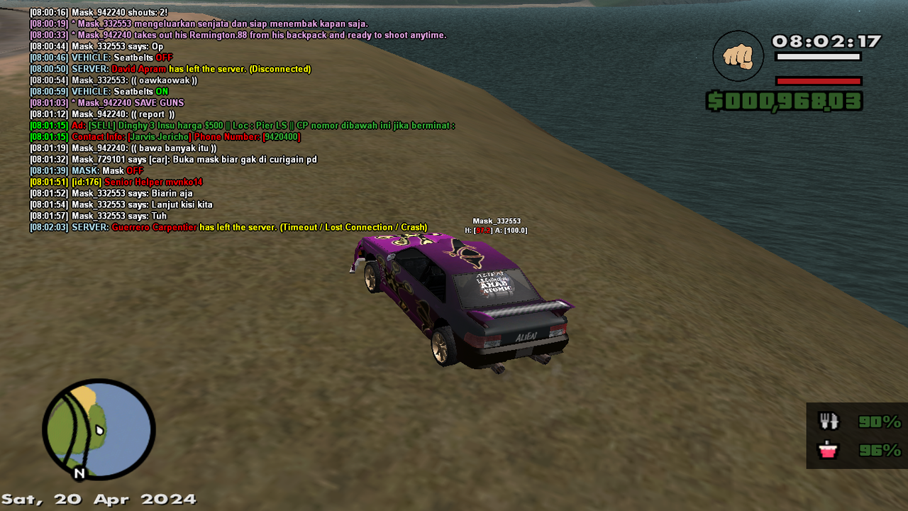 samp-20-04-2024-08-02-04.png