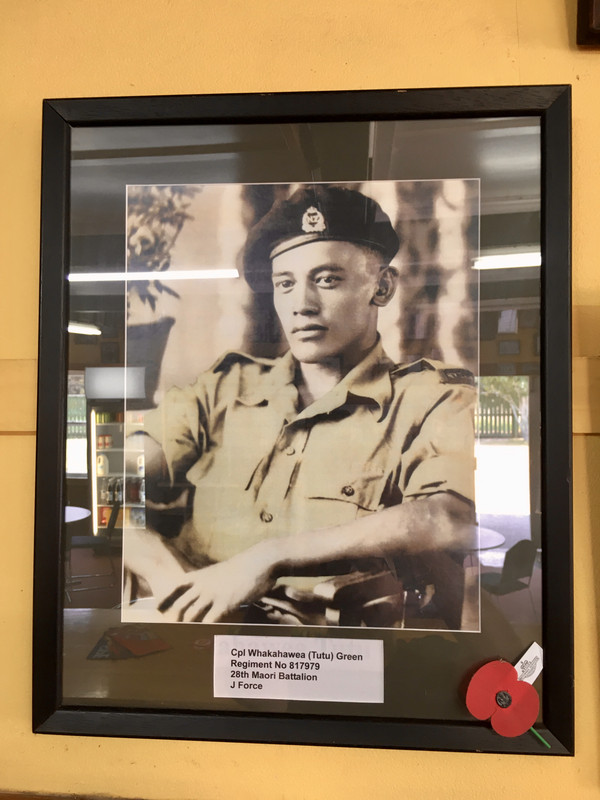 043FF462-A311-4EBD-9786-B8AF76E69944