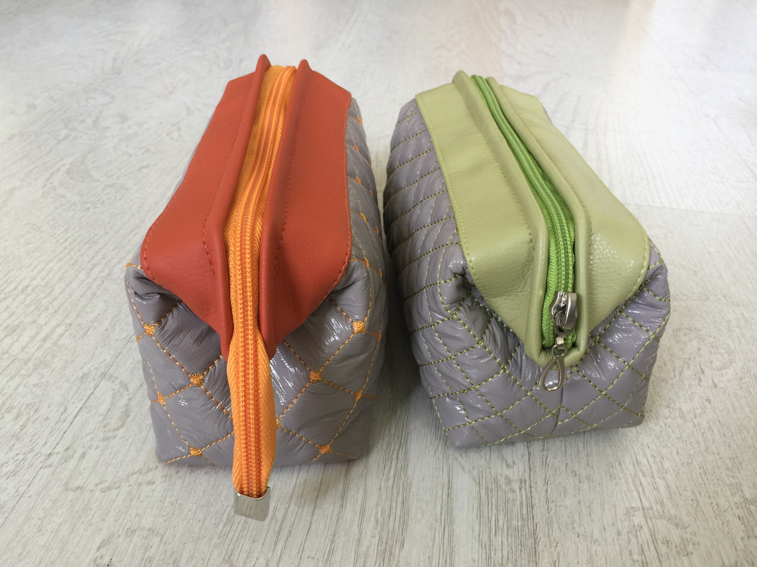 57CB75B4-CD19-4D93-8DB7-66D689EACF5D