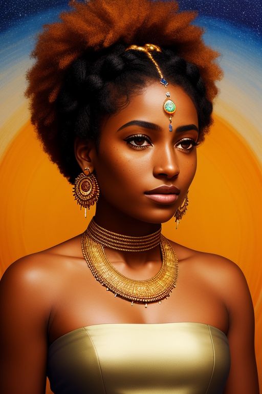 A-mesmerizing-oil-painting-of-31