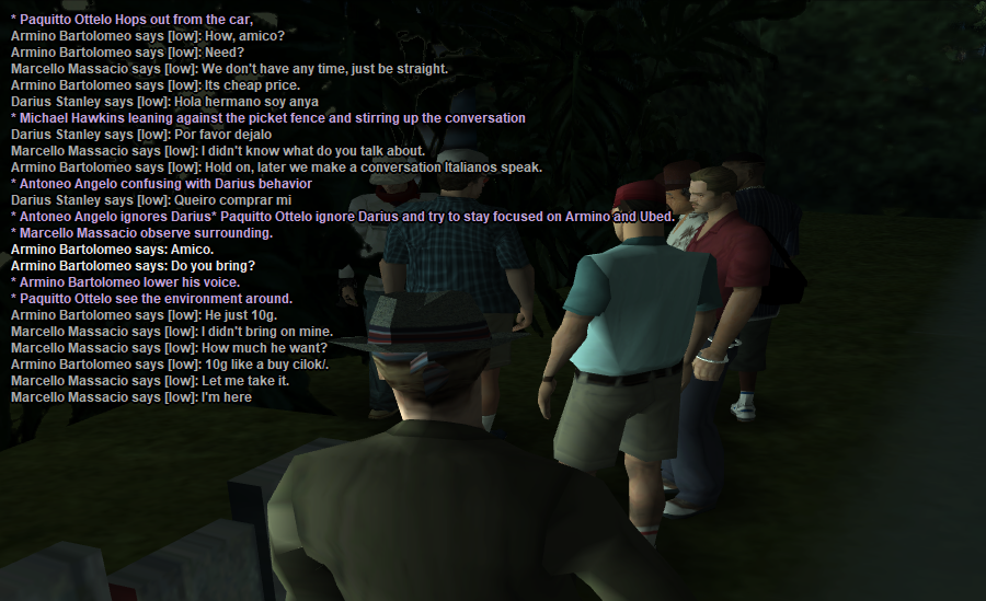 ssrp-20.png