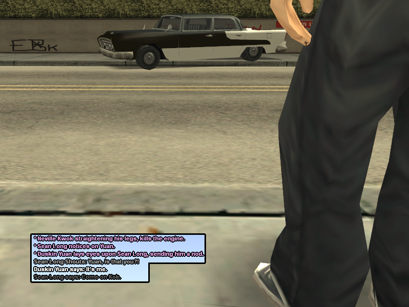 ss421.png