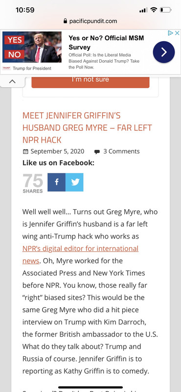 B568034C-4F1C-4E3E-8A63-E3E59E2988B6