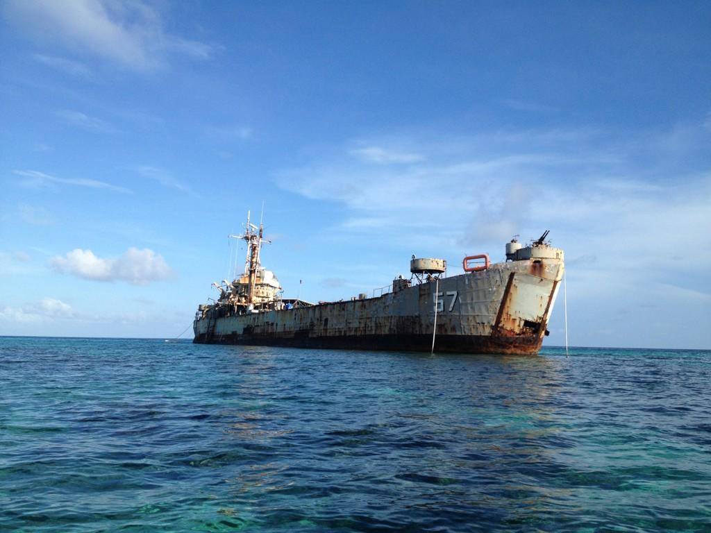 BRP-Sierre-Madre.jpg