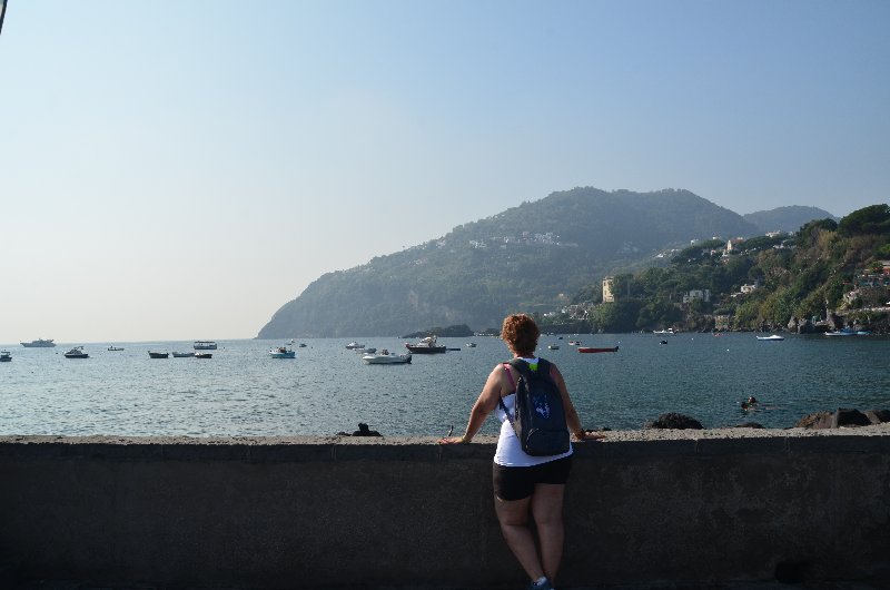 Italia y sus pueblos-2018/2019/2023 - Blogs de Italia - ISLA DE ISCHIA-21-9-2018 (46)
