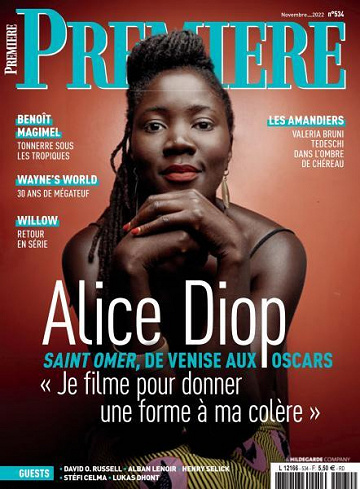 63588f0edffdf750610012-premiere-novembre-2022.jpg