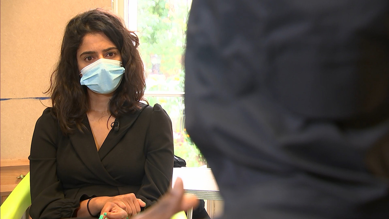 ITV News London_20210831_18001830.ts_snapshot_08.37.742
