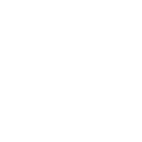 Premium Rugs