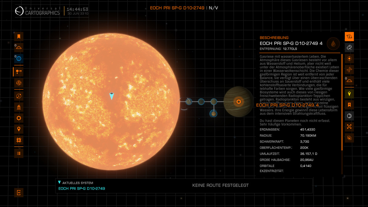 Eoch Pri SP-G d10-2749 (20240630-164604)